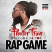 PASTOR TROY - Welcome to the Rap Game - Amazon.com Music