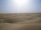 File:Sahara desert.jpg - Simple English Wikipedia, the free encyclopedia