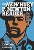The New Huey P. Newton Reader by Huey P. Newton: 9781609809003 ...
