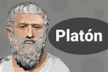 BIOGRAFÍAS CORTAS ® Platón : Político y escritor griego