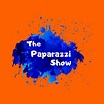 The Paparazzi Show - YouTube