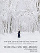 Warten auf den Mond (2007) - IMDb