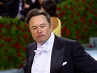 The Elon Musk Show - Where to Watch and Stream - TV Guide
