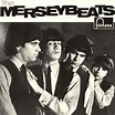 Music Archive: The Merseybeats - Selftitled (1964)
