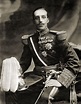 Spanish Royals | theimperialcourt: King Alfonso XIII of Spain | Spanish ...