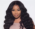 Aaliyah Jay - Bio, Facts, Family Life of YouTuber