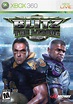 Blitz the League Xbox 360 Game