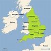England Vacations with Airfare | Trip to England from go-today