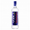 Vodka Balalaika 1000ml