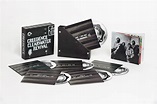 Creedence Clearwater Revival [6 CD Box Set]