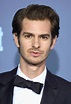 Andrew Garfield - IMDb