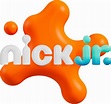 Nick Jr. logo (2023) by CARLOSOOF10 on DeviantArt