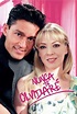 Nunca te olvidaré (TV Series 1999–2000) - IMDb