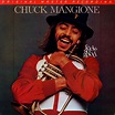 Chuck Mangione - Feels So Good (1983, Vinyl) | Discogs