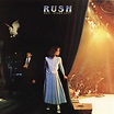 Exit...Stage Left - Album by Rush | Spotify