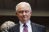 Jeff Sessions stands by Mueller probe recusal despite Senate loss