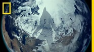 To the Ends of the Earth | National Geographic - YouTube
