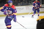 Matt Beleskey(34) Anaheim Ducks | CollegeHockeyPlayers