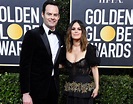 Who Is Bill Hader Dating Now 2023? Girlfriend Ali Wong, Rachel Bilson ...