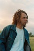 The Homecoming of Kevin Morby — Teeth Magazine