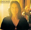 Diamonds & Rust by Joan Baez | CD | Barnes & Noble®