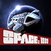 Space: 1999 returns with Mark Bonnar at the helm – Bringing Madness to ...