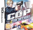 C.O.P.: The Recruit (2009) - MobyGames