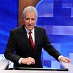Remembering Alex Trebek: 8 Fascinating Facts About the Beloved ...