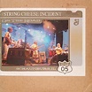 The String Cheese Incident - On The Road: 07-08-05 Schaumburg, IL (2005 ...