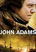 Série John Adams: Synopsis, Opinions et plus – FiebreSeries French