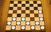 Checkers - Android Apps on Google Play