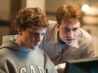 The Social Network – Review | Cinema from the Spectrum