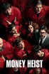 Money Heist Review | HubPages