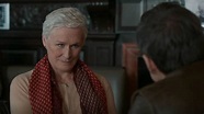 ‘The Wife’ Trailer: Glenn Close Oscar Campaign Begins Now | Film Trophies