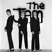 The Jam - All Around The World (1977) - Photographic print for sale