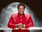 For Black Folks, Luther Vandross Will Always and Forever Be Family | Essence