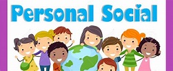 PERSONAL SOCIAL | Quizizz