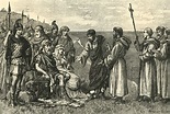 When did Christianity first arrive in Britain? - Trendradars Latest