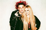 Avril Lavigne And YUNGBLUD Release Song Together, ‘I’m A Mess’ | Strife Mag