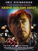 Kaiser und eine Nacht (1985) - IMDb