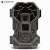 Stealth Cam PXP18 Pro 18 MP Trail Camera | Field Supply