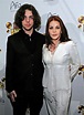 The untold truth of Priscilla Presley's son - Navarone Garibaldi