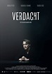 Verdacht (2015)