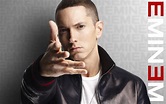 Eminem Wallpapers HD 2015 - Wallpaper Cave