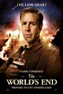 The World’s End: Los Personajes • Cinergetica