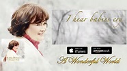 Susan Boyle - Promo Album "A Wonderful World " 2016 - YouTube