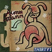 Aimee Mann Thirty One Today UK 7" Vinyl Record SE026315 Thirty One ...