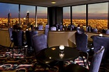 John Hancock Signature Room 875 N. Michigan Ave Chicago, IL 60611 ...