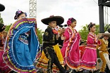 The Facts and History of Cinco de Mayo