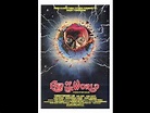 End of the World - Película 1977 - Cine.com